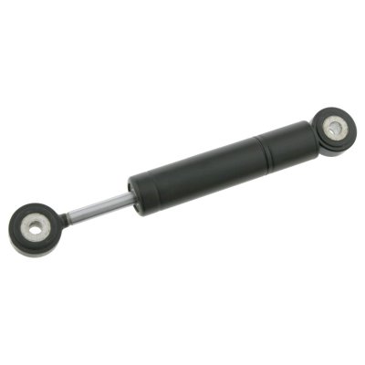 Febi Bilstein Vibration Damper 06569