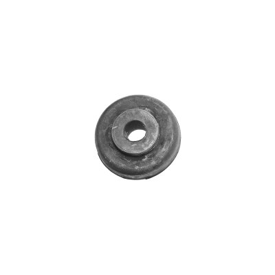 Febi Bilstein Shock Absorber Mounting 06572