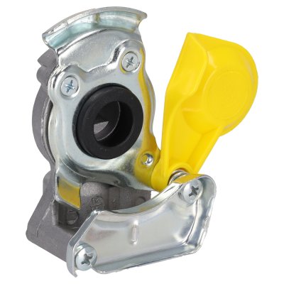 Febi Bilstein Coupling Head 06585