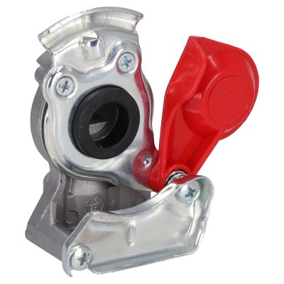 Febi Bilstein Coupling Head 06586