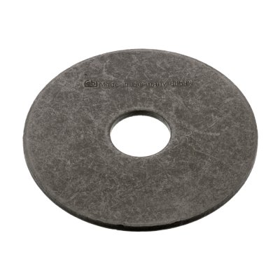 Febi Bilstein Disc 06592