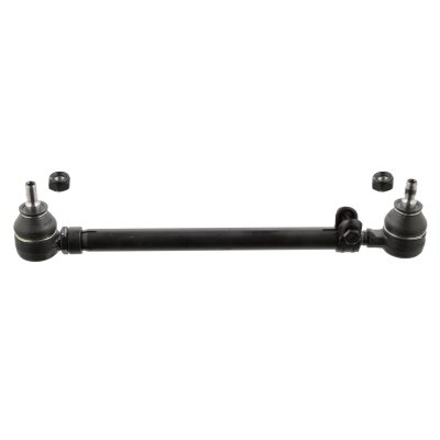 Febi Bilstein Tie Rod 06595