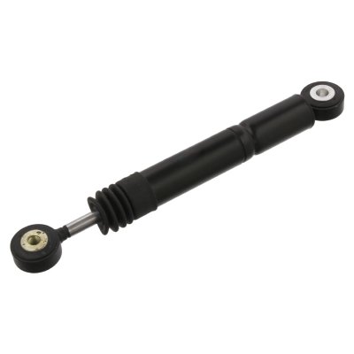 Febi Bilstein Vibration Damper 06597