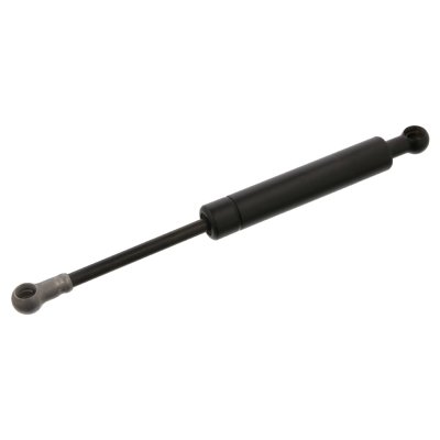 Febi Bilstein Gas Spring 06598