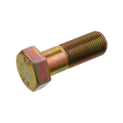 Febi Bilstein Propeller Shaft Bolt 06603