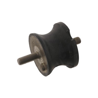Febi Bilstein Transmission Mount 06624