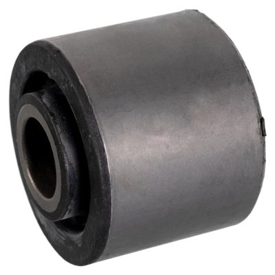 Febi Bilstein Anti Roll Bar Bush 06627