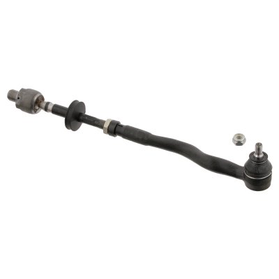 Febi Bilstein Tie Rod 06629