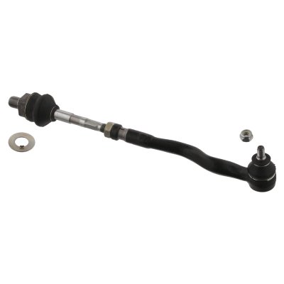 Febi Bilstein Tie Rod 06636