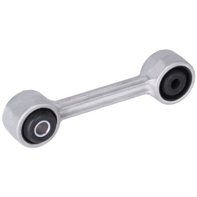 Febi Bilstein Stabiliser Link 06639
