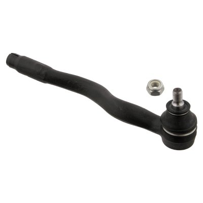 Febi Bilstein Tie Rod End 06641