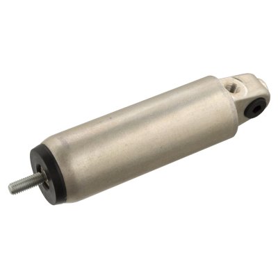 Febi Bilstein Air Cylinder 06642