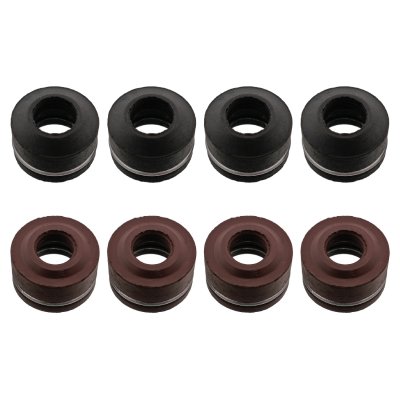 Febi Bilstein Valve Stem Seal Kit 06652