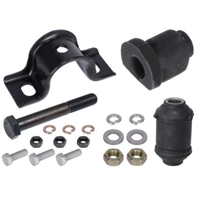 Febi Bilstein Mounting Kit 06654