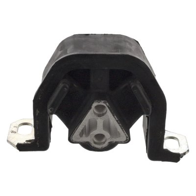 Febi Bilstein Engine / Transmission Mount 06657