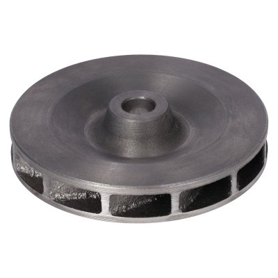 Febi Bilstein Impeller 06659