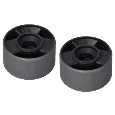 Febi Bilstein Control Arm Bush Kit 06660