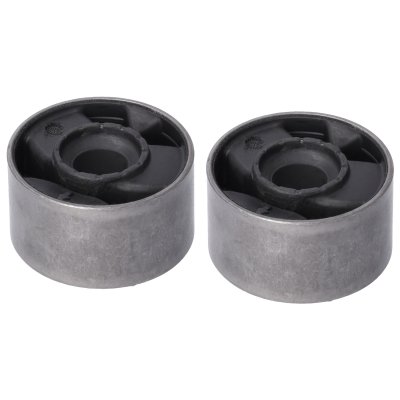 Febi Bilstein Control Arm Bush Kit 06661