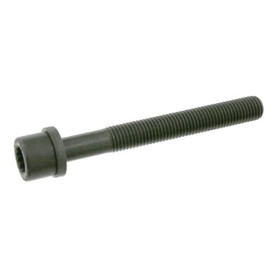 Febi Bilstein Cylinder Head Bolt 06666