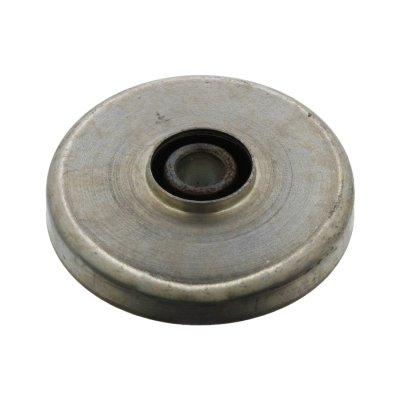 Febi Bilstein Differential Mounting 06667