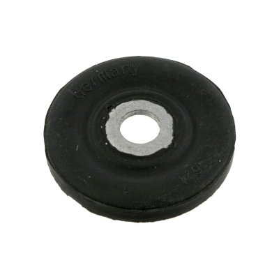 Febi Bilstein Cross-Member Stop 06668
