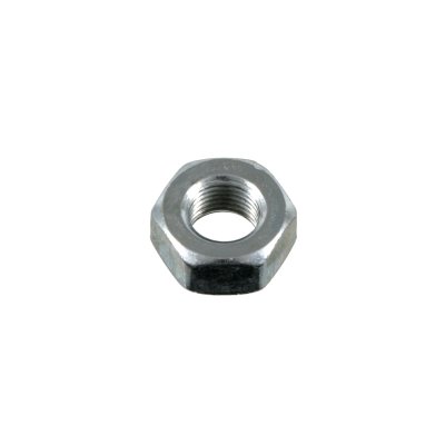 Febi Bilstein Hex Nut 06672
