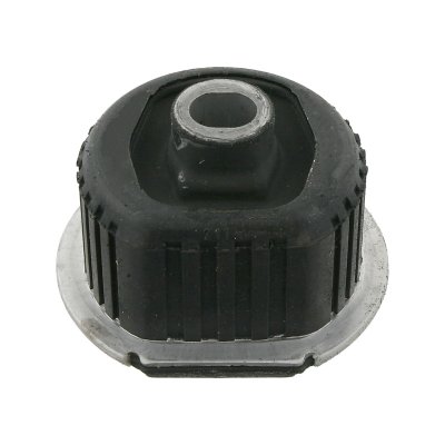 Febi Bilstein Axle Beam Mount 06674