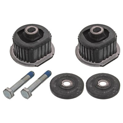Febi Bilstein Axle Beam Mounting Kit 06676