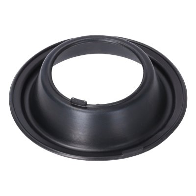 Febi Bilstein Carburetor Diaphragm 06677