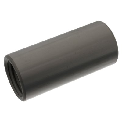 Febi Bilstein Spring Sleeve 06678