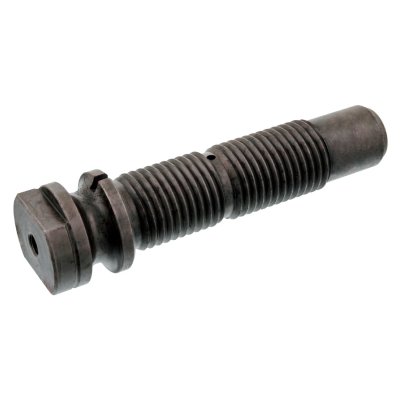 Febi Bilstein Spring Pin 06680