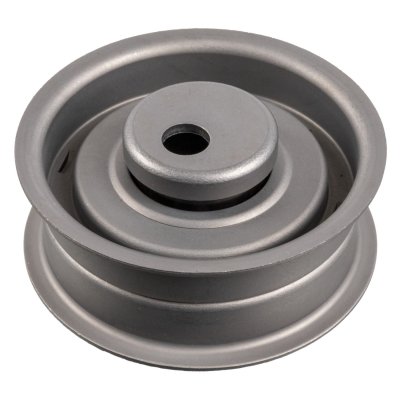 Febi Bilstein Tensioner Pulley 06687
