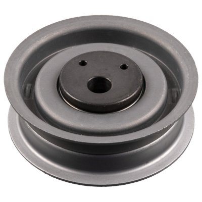 Febi Bilstein Tensioner Pulley 06688