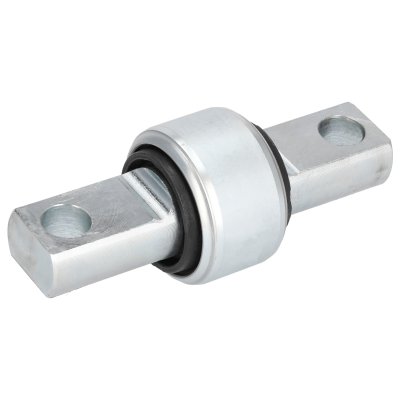Febi Bilstein Anti Roll Bar Bush 06690