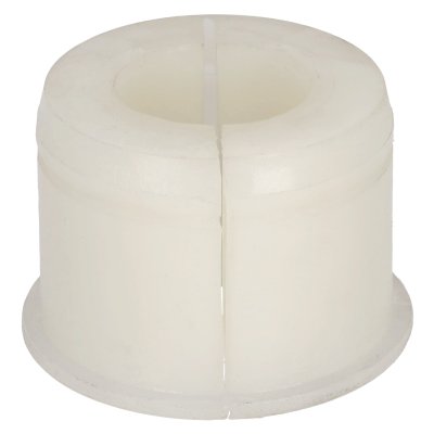 Febi Bilstein Anti Roll Bar Bush 06693