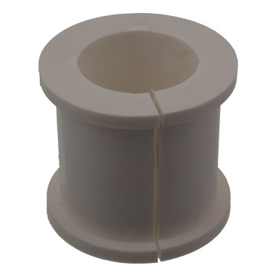 Febi Bilstein Anti Roll Bar Bush 06704