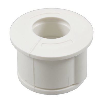 Febi Bilstein Anti Roll Bar Bush 06713