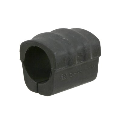 Febi Bilstein Anti Roll Bar Bush 06714