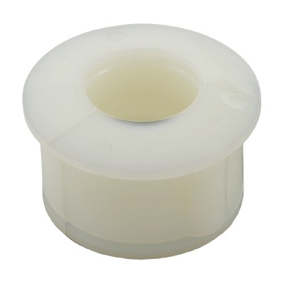 Febi Bilstein Anti Roll Bar Bush 06715