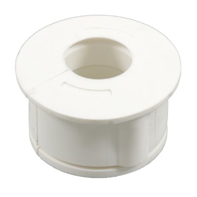 Febi Bilstein Anti Roll Bar Bush 06716