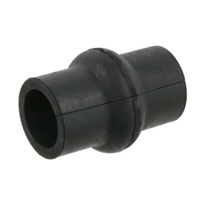 Febi Bilstein Anti Roll Bar Bush 06720