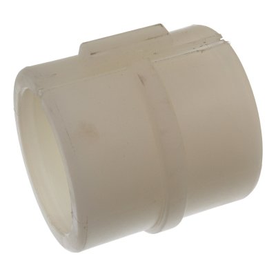 Febi Bilstein Anti Roll Bar Bush 06721