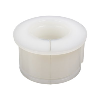 Febi Bilstein Anti Roll Bar Bush 06723