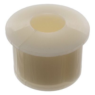 Febi Bilstein Anti Roll Bar Bush 06724