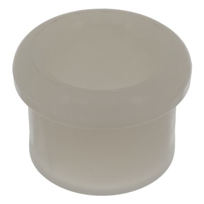 Febi Bilstein Anti Roll Bar Bush 06727