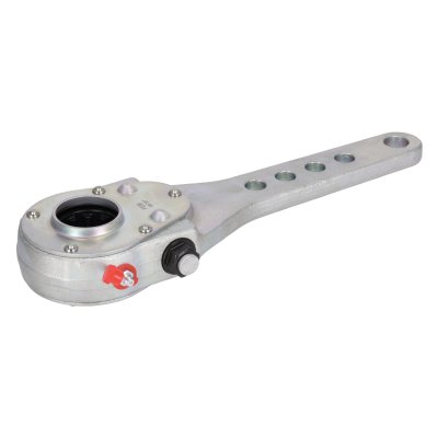 Febi Bilstein Slack Adjuster 06737