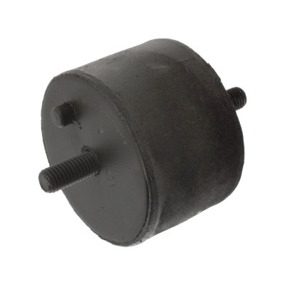 Febi Bilstein Engine Mounting 06739
