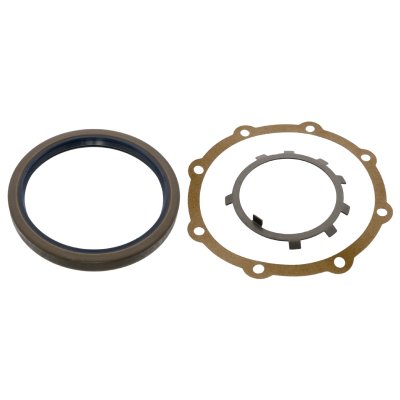 Febi Bilstein Gasket Set 06760