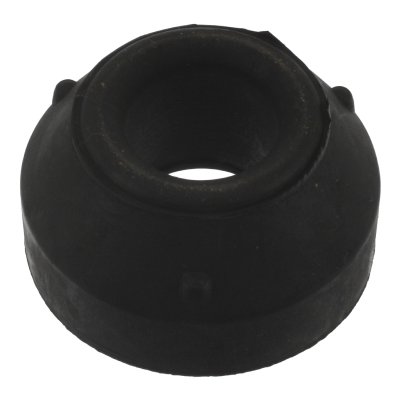 Febi Bilstein Control Arm Bush 06766