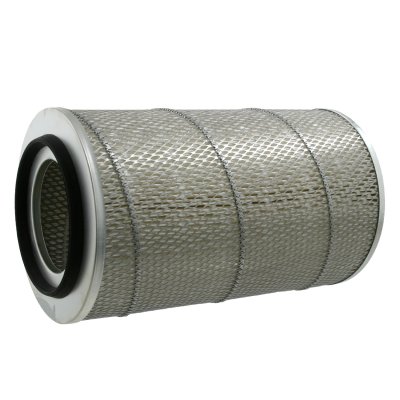Febi Bilstein Air Filter 06769